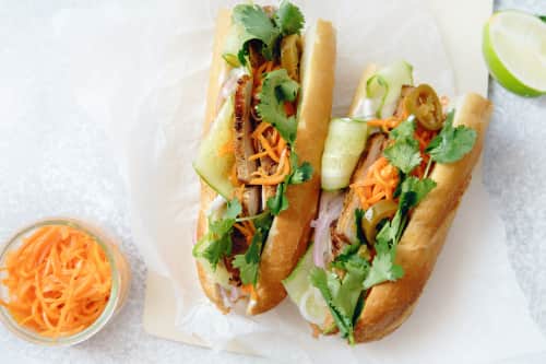 gallery-bona-vietnam-restaurant