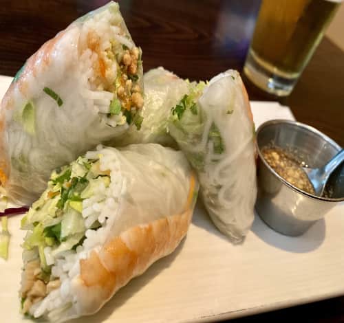 gallery2-bona-vietnam-restaurant