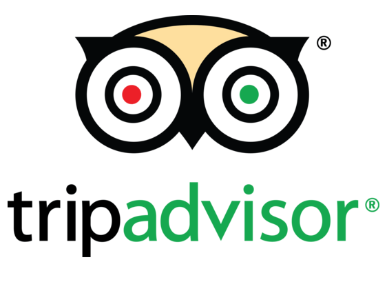 tripadvisor-logo