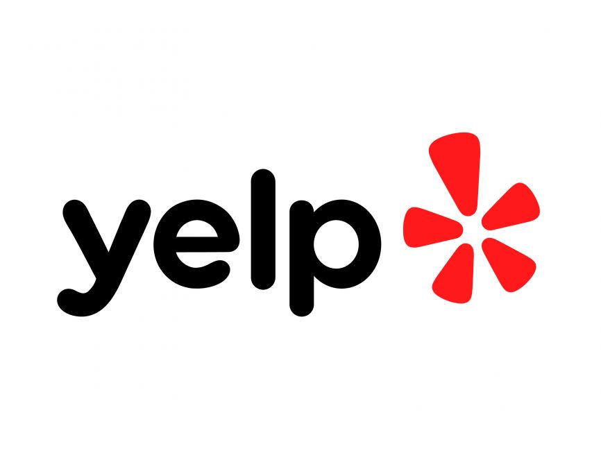 yelplogo